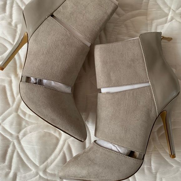 Call it Spring boot - Picture 1 of 3